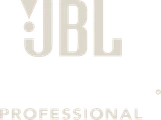 JBL