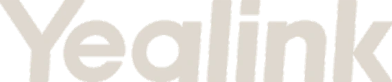 Yealink